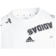 Adidas Παιδική κοντομάνικη μπλούζα J BLUV Q3 AOP